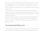write and edit content and polish ai generated articles